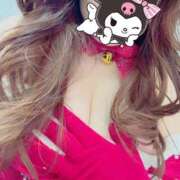 ヒメ日記 2025/12/17 20:54 投稿 嘉神美穂 五十路マダムエクスプレス船橋店(カサブランカグループ)