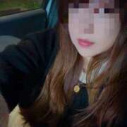 ヒメ日記 2025/12/29 21:54 投稿 嘉神美穂 五十路マダムエクスプレス船橋店(カサブランカグループ)