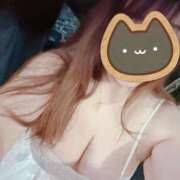 ヒメ日記 2026/02/13 22:04 投稿 嘉神美穂 五十路マダムエクスプレス船橋店(カサブランカグループ)