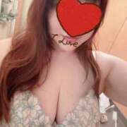 ヒメ日記 2026/02/22 22:02 投稿 嘉神美穂 五十路マダムエクスプレス船橋店(カサブランカグループ)