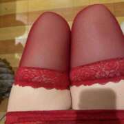 ヒメ日記 2026/03/27 21:24 投稿 嘉神美穂 五十路マダムエクスプレス船橋店(カサブランカグループ)