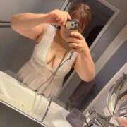 嘉神美穂 暖かくなりましたねー 五十路マダムエクスプレス船橋店(カサブランカグループ)