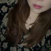 ヒメ日記 2026/04/08 22:40 投稿 嘉神美穂 五十路マダムエクスプレス船橋店(カサブランカグループ)