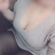 ヒメ日記 2024/12/15 12:41 投稿 木ノ葉 熟女の風俗最終章 横浜本店