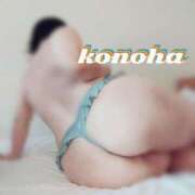 ヒメ日記 2025/03/30 10:04 投稿 木ノ葉 熟女の風俗最終章 横浜本店