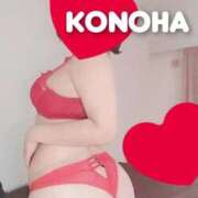 ヒメ日記 2025/09/20 20:01 投稿 木ノ葉 熟女の風俗最終章 横浜本店