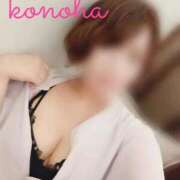 ヒメ日記 2025/09/22 19:24 投稿 木ノ葉 熟女の風俗最終章 横浜本店