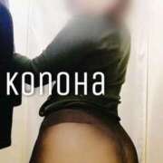 ヒメ日記 2025/09/24 13:56 投稿 木ノ葉 熟女の風俗最終章 横浜本店