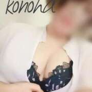 ヒメ日記 2025/10/04 18:18 投稿 木ノ葉 熟女の風俗最終章 横浜本店