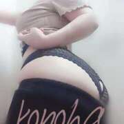 ヒメ日記 2025/10/09 00:34 投稿 木ノ葉 熟女の風俗最終章 横浜本店