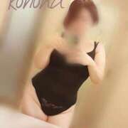 ヒメ日記 2025/10/11 15:24 投稿 木ノ葉 熟女の風俗最終章 横浜本店