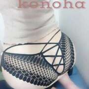 ヒメ日記 2025/10/15 19:44 投稿 木ノ葉 熟女の風俗最終章 横浜本店