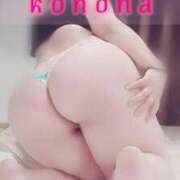 木ノ葉 おはようございます 熟女の風俗最終章 横浜本店