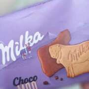 木ノ葉 もどりましたよ 熟女の風俗最終章 横浜本店