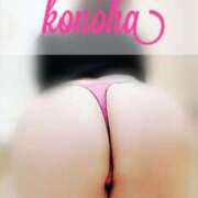 ヒメ日記 2025/12/06 20:53 投稿 木ノ葉 熟女の風俗最終章 横浜本店