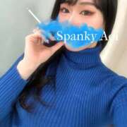 ヒメ日記 2024/03/11 15:26 投稿 蒼 Spanky（スパンキー）