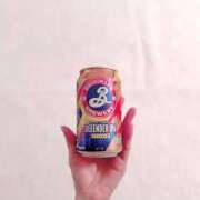 ヒメ日記 2024/12/10 00:06 投稿 いおな 錦糸町人妻セレブリティ（ユメオト）