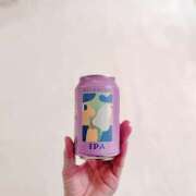 ヒメ日記 2024/12/19 00:01 投稿 いおな 錦糸町人妻セレブリティ（ユメオト）