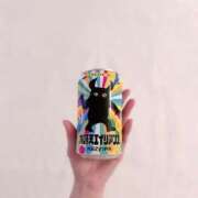 ヒメ日記 2024/12/25 00:00 投稿 いおな 錦糸町人妻セレブリティ（ユメオト）