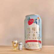 ヒメ日記 2025/01/03 23:46 投稿 いおな 錦糸町人妻セレブリティ（ユメオト）