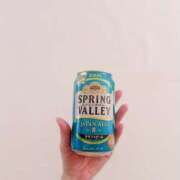 ヒメ日記 2025/01/09 23:18 投稿 いおな 錦糸町人妻セレブリティ（ユメオト）