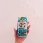 ヒメ日記 2025/01/09 23:20 投稿 いおな 錦糸町人妻セレブリティ（ユメオト）