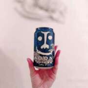 ヒメ日記 2025/02/03 19:58 投稿 いおな 錦糸町人妻セレブリティ（ユメオト）