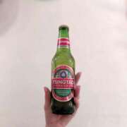 ヒメ日記 2025/02/06 23:15 投稿 いおな 錦糸町人妻セレブリティ（ユメオト）