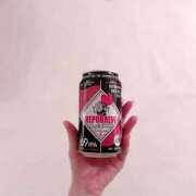 ヒメ日記 2025/02/10 00:00 投稿 いおな 錦糸町人妻セレブリティ（ユメオト）