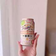 ヒメ日記 2025/02/13 00:20 投稿 いおな 錦糸町人妻セレブリティ（ユメオト）