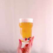 ヒメ日記 2025/02/17 23:00 投稿 いおな 錦糸町人妻セレブリティ（ユメオト）