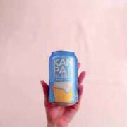 ヒメ日記 2025/02/27 23:01 投稿 いおな 錦糸町人妻セレブリティ（ユメオト）