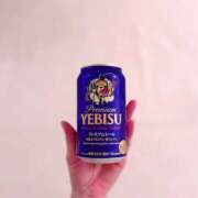 ヒメ日記 2025/03/03 23:28 投稿 いおな 錦糸町人妻セレブリティ（ユメオト）