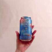 ヒメ日記 2025/03/06 23:36 投稿 いおな 錦糸町人妻セレブリティ（ユメオト）