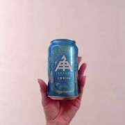 ヒメ日記 2025/03/10 23:29 投稿 いおな 錦糸町人妻セレブリティ（ユメオト）