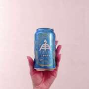 ヒメ日記 2025/03/10 23:32 投稿 いおな 錦糸町人妻セレブリティ（ユメオト）