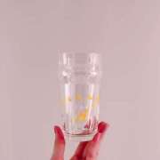 ヒメ日記 2025/03/11 21:00 投稿 いおな 錦糸町人妻セレブリティ（ユメオト）