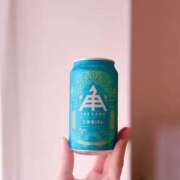 ヒメ日記 2025/03/16 23:32 投稿 いおな 錦糸町人妻セレブリティ（ユメオト）