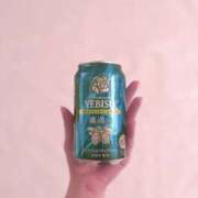 ヒメ日記 2025/03/17 22:20 投稿 いおな 錦糸町人妻セレブリティ（ユメオト）