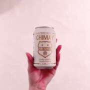 ヒメ日記 2025/03/20 23:24 投稿 いおな 錦糸町人妻セレブリティ（ユメオト）