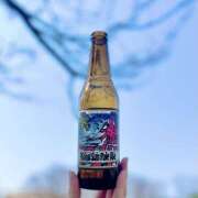 ヒメ日記 2025/03/24 23:26 投稿 いおな 錦糸町人妻セレブリティ（ユメオト）