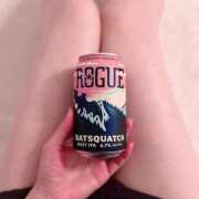 ヒメ日記 2025/03/27 23:43 投稿 いおな 錦糸町人妻セレブリティ（ユメオト）