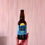 ヒメ日記 2025/03/31 20:38 投稿 いおな 錦糸町人妻セレブリティ（ユメオト）