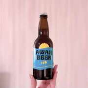 ヒメ日記 2025/03/31 20:40 投稿 いおな 錦糸町人妻セレブリティ（ユメオト）