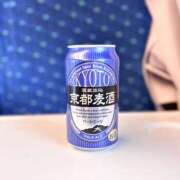 ヒメ日記 2025/04/04 21:56 投稿 いおな 錦糸町人妻セレブリティ（ユメオト）
