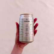 ヒメ日記 2025/04/10 23:01 投稿 いおな 錦糸町人妻セレブリティ（ユメオト）