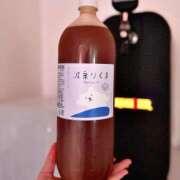 ヒメ日記 2025/04/15 23:55 投稿 いおな 錦糸町人妻セレブリティ（ユメオト）