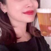 ヒメ日記 2025/04/16 21:46 投稿 いおな 錦糸町人妻セレブリティ（ユメオト）