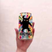 ヒメ日記 2025/04/23 23:25 投稿 いおな 錦糸町人妻セレブリティ（ユメオト）