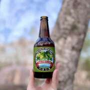 ヒメ日記 2025/04/28 21:26 投稿 いおな 錦糸町人妻セレブリティ（ユメオト）